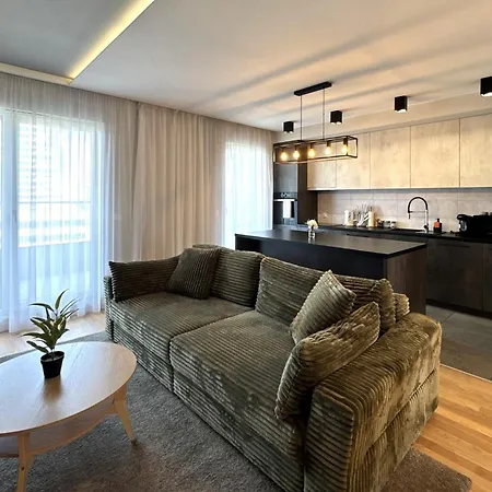 Panorama Capital Skyriver